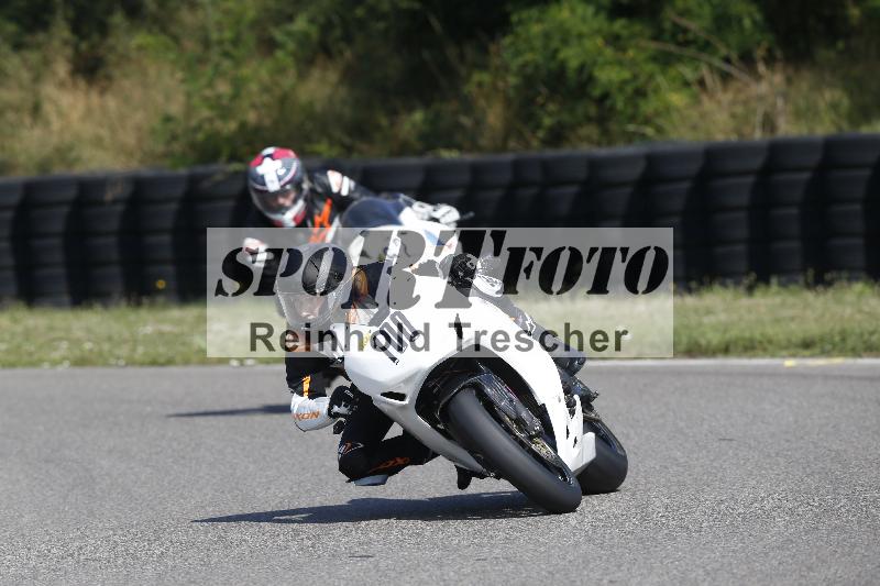 Archiv-2025/28 20.06.2025 PROMAX ADR/Gruppe gelb/100